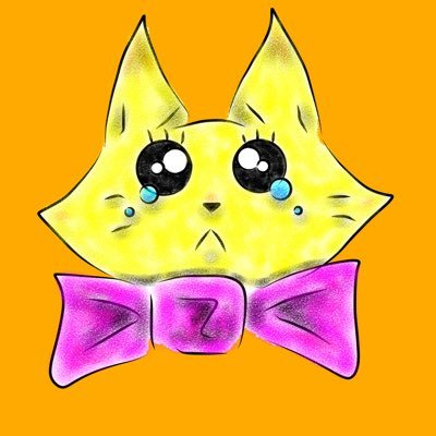 〜きつねのすけ♪🦊〜さんのプロフィール画像