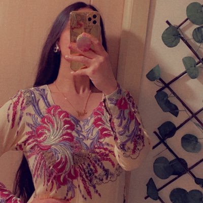 A👩❤️💋👨🕊