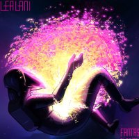 stefanieb.bsky.social (@stefanieb_art) 's Twitter Profile