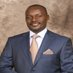 Eng. Jacton Mwembe,PEng, MIEK (@jacton_mwembe) Twitter profile photo Eng. Jacton Mwembe,PEng, MIEK (@jacton_mwembe) Twitter profile photo