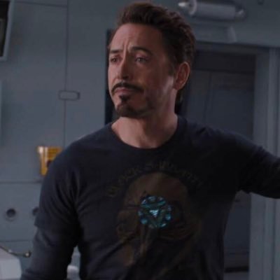 lupepassero's profile picture. perreo pa los nenes perreo pa las nenas , cuando abrí la cuenta tenía más paciencia