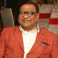 Pardeep (@pardeep60262719) 's Twitter Profile