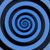 Die Blaue Spirale (@die_spiral) Twitter profile photo Die Blaue Spirale (@die_spiral) Twitter profile photo