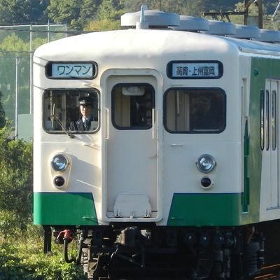 trsg_main's profile picture. 多趣味なキモオタ社会人。
鉄道(東武・秩鉄メインに国内外を浅く広く)/旅行/VTuber(@trsg_v)/交通信号(@trsg_sig)/からくり時計/言語/ニュース番組OP/@trsg_now←乗車記録・Swarm垢/詳しいプロフィールは以下のtwpf参照