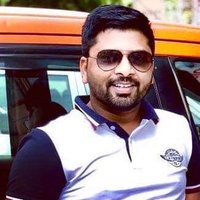 Shubhankar Rahul (@shubhankarrahul) 's Twitter Profile