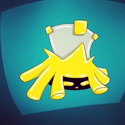 ZarekZeg's profile picture. i draw stuff sometimes