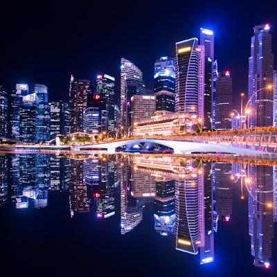 Raymond20114914's profile picture. 