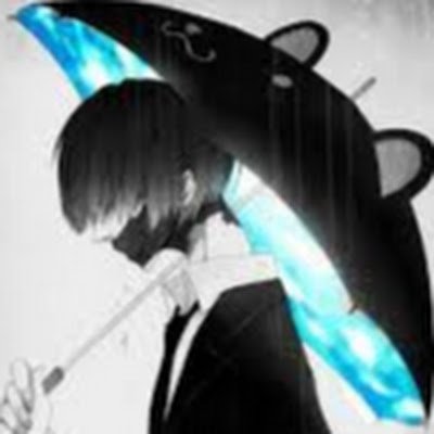 kili66436027's profile picture. 
