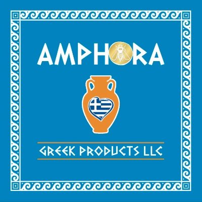 Original Greek products (honey ,pasta ,olive oil )