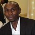 Paul Ogongo (@jatcells) Twitter profile photo Paul Ogongo (@jatcells) Twitter profile photo