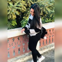 Balpreet Kaur🕊 (@preetholait) 's Twitter Profile Photo Balpreet Kaur🕊 (@preetholait) 's Twitter Profile Photo