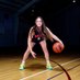 Riley Dean (@rileyydeann11) Twitter profile photo Riley Dean (@rileyydeann11) Twitter profile photo
