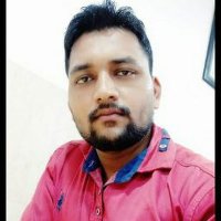 Pradeep Pal (@pradeep31697483) 's Twitter Profile Photo Pradeep Pal (@pradeep31697483) 's Twitter Profile Photo