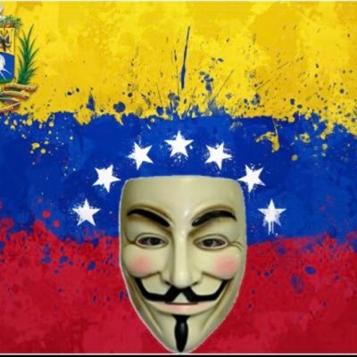 Venezuela es mi norte