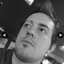 Dean Steele - @DeanSteele - Twitter