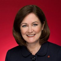 Senator Sarah Henderson(@SenSHenderson) 's Twitter Profile Photo