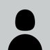 Shifty (@fishlett) Twitter profile photo Shifty (@fishlett) Twitter profile photo