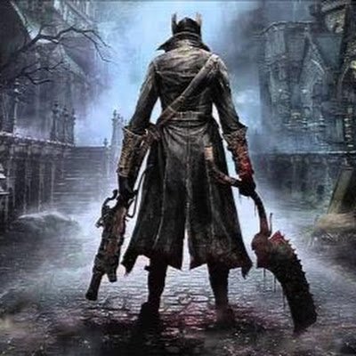 ManuelH63824158's profile picture. 