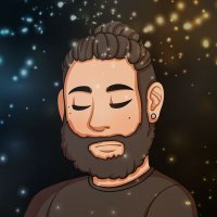 xil3d (@_xil3d) 's Twitter Profile