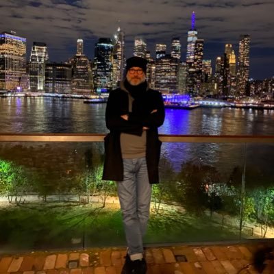 David_atOrigin8's profile picture. Very happily married father of 2 beautiful children, business owner keen golfer and avid GOONER Bond Holder, Season Ticket holder!! RED ARMY!!