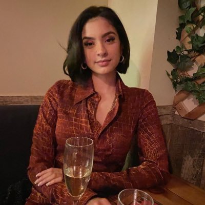 aadanielle__'s profile picture. News Producer at 9NEWS