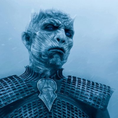 JS_Fullstack's profile picture. Beginner