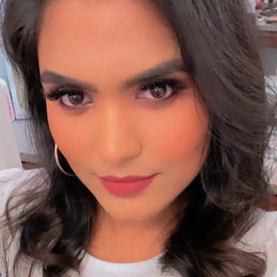 MerciaArul's profile picture. 