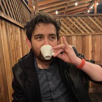 ☕ Taylor Owen ☕ (@targictaylor) 's Twitter Profile