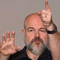 Bill Gallagher PT (@billgpt) 's Twitter Profile