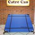 Catre-Can (@cancatre) Twitter profile photo Catre-Can (@cancatre) Twitter profile photo