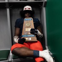 Jaylan“Bookie”Jarrett(@7kJaylan) 's Twitter Profile Photo