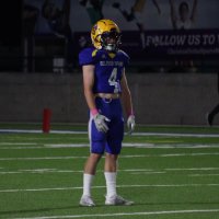 Colt Silman (@_coltsilman_) 's Twitter Profile Photo