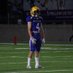 Colt Silman (@_coltsilman_) Twitter profile photo Colt Silman (@_coltsilman_) Twitter profile photo