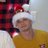 caleb_whittle's profile image
