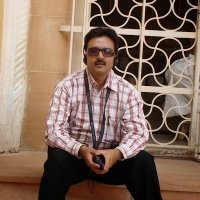 Sorabh Bhargava (@drsbhargava27) 's Twitter Profile Photo Sorabh Bhargava (@drsbhargava27) 's Twitter Profile Photo