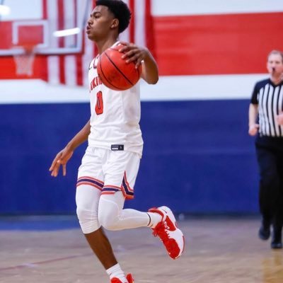 Fort Walton beach high•6’0sg• C/O 22’•3.0gpa email:serialejacoby@gmail.com