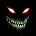Miguel Rodriguez (@migueloon5891) Twitter profile photo Miguel Rodriguez (@migueloon5891) Twitter profile photo