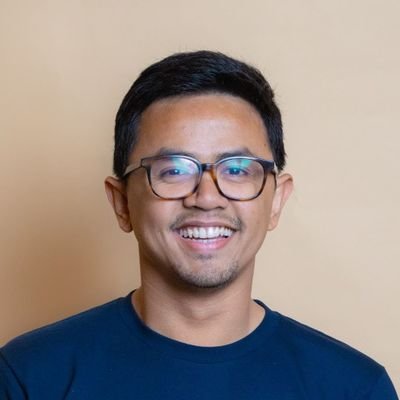 Partnering with purposeful founders in Indonesia @BEENEXTVC