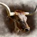 GRHS Longhorn Athletics (@grhs_longhorns) Twitter profile photo GRHS Longhorn Athletics (@grhs_longhorns) Twitter profile photo
