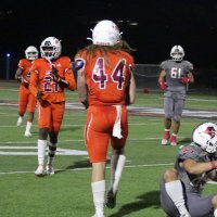 Scott Anthony Bonham Jr. (@scotty_bonham47) 's Twitter Profile Photo