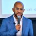 Victor Dantas - Become Propilot - Zero To Hero (@thevictordantas) Twitter profile photo Victor Dantas - Become Propilot - Zero To Hero (@thevictordantas) Twitter profile photo