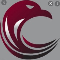 UWL CoD (@uwlcod) 's Twitter Profile