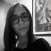 Sofia M (@sofmurua) Twitter profile photo Sofia M (@sofmurua) Twitter profile photo