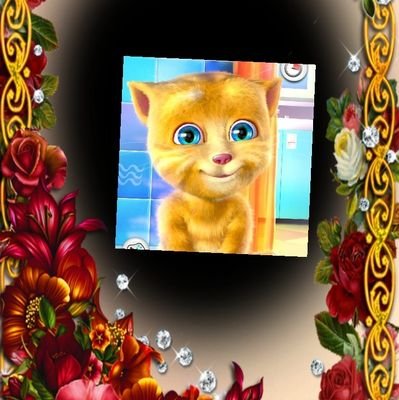Amina begum I am tech YouTube ING
Social media https://t.co/dTg8k5oaAI
https://t.co/NMyS1imw71🎤