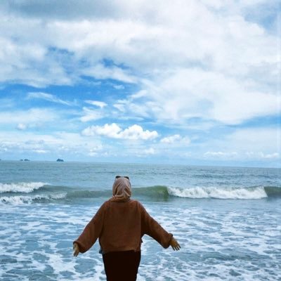 semoga dimurahkan rezeki dan dipermudahkan segala urusan 🤲🏼
