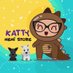 KattyNeniStore (@kattynenistore) Twitter profile photo KattyNeniStore (@kattynenistore) Twitter profile photo