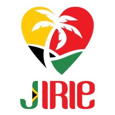 Jirie Caribbean
