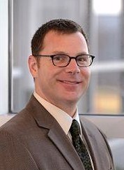 EPRatliff's profile picture. Operations Manager, Agency/Marketing - State Farm Ins. Co.
Life Group Leader - First Baptist Church Coppell, Board Member - Coppell Public Library