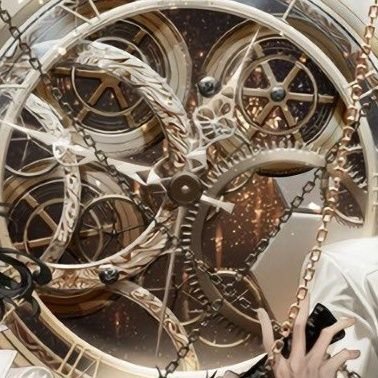 jang_jO_rim's profile picture. 20👆 성인 / 소비러 / 판소🔥🔥 / 전독시  / 데못죽 / 내스급