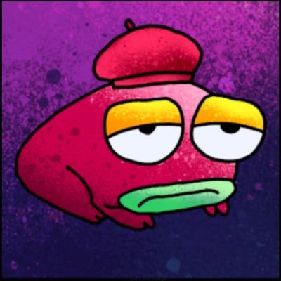 RomoDec4th's profile picture. Learning how to solve onchain puzzle